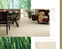 Natural Fusion Vinyl Sheet-3