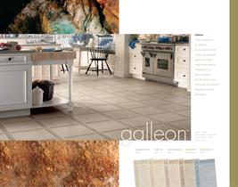 Natural Fusion Vinyl Sheet-5