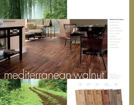 Natural Fusion Vinyl Sheet-7