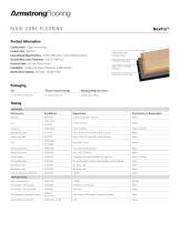 NexPro™-1