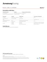 NexPro™-2