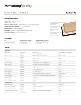 NexPro™ XL-1