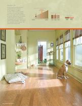 Premier Pefromance Hardwood-12