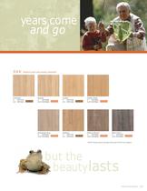 Premier Pefromance Hardwood-13
