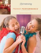 Premier Pefromance Hardwood-1