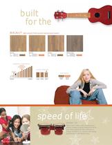 Premier Pefromance Hardwood-8