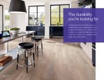 PRIME HARVEST™ CLASSIC AMERICAN HARDWOOD-12