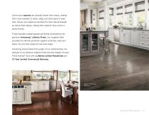 PRIME HARVEST™ CLASSIC AMERICAN HARDWOOD-13