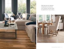PRIME HARVEST™ CLASSIC AMERICAN HARDWOOD-15
