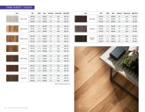 PRIME HARVEST™ CLASSIC AMERICAN HARDWOOD-16
