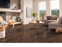 PRIME HARVEST™ CLASSIC AMERICAN HARDWOOD-2