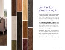 PRIME HARVEST™ CLASSIC AMERICAN HARDWOOD-3