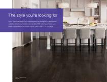 PRIME HARVEST™ CLASSIC AMERICAN HARDWOOD-4