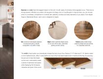 PRIME HARVEST™ CLASSIC AMERICAN HARDWOOD-5