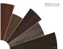 PRIME HARVEST™ CLASSIC AMERICAN HARDWOOD-7