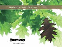 Prime Harvest Oak-1