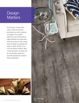 RETHINK WHAT’S POSSIBLE LAMINATE FLOORING-10