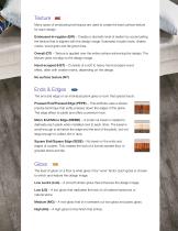 RETHINK WHAT’S POSSIBLE LAMINATE FLOORING-11