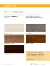 RETHINK WHAT’S POSSIBLE LAMINATE FLOORING-12