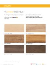 RETHINK WHAT’S POSSIBLE LAMINATE FLOORING-14