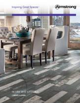 RETHINK WHAT’S POSSIBLE LAMINATE FLOORING-1