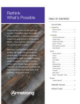 RETHINK WHAT’S POSSIBLE LAMINATE FLOORING-3