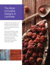RETHINK WHAT’S POSSIBLE LAMINATE FLOORING-4
