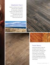 RETHINK WHAT’S POSSIBLE LAMINATE FLOORING-5
