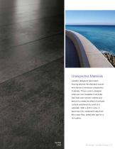 RETHINK WHAT’S POSSIBLE LAMINATE FLOORING-7