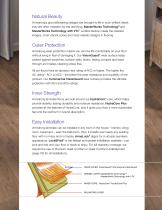 RETHINK WHAT’S POSSIBLE LAMINATE FLOORING-9