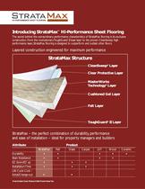StrataMax Brochure-3
