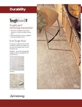 StrataMax Brochure-4