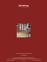 StrataMax Brochure-8