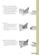 Suspension Systems Catalogue 2013 / 2014-11