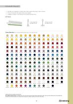 Suspension Systems Catalogue 2013 / 2014-13