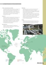 Suspension Systems Catalogue 2013 / 2014-3