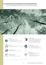 Suspension Systems Catalogue 2013 / 2014-4