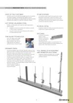 Suspension Systems Catalogue 2013 / 2014-9