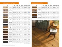 TIMBERBRUSHED™-10