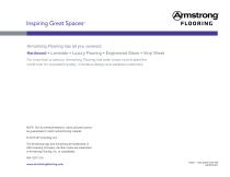 TIMBERBRUSHED™-11