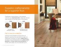TIMBERBRUSHED™-8