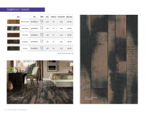 TIMBERCUTS™ ARTISTIC TIMBERS™ HARDWOOD-10