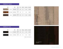 TIMBERCUTS™ ARTISTIC TIMBERS™ HARDWOOD-11