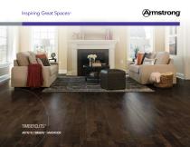 TIMBERCUTS™ ARTISTIC TIMBERS™ HARDWOOD-1