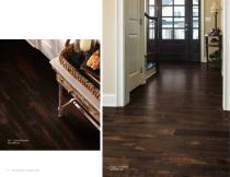 TIMBERCUTS™ ARTISTIC TIMBERS™ HARDWOOD-4