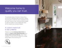 TIMBERCUTS™ ARTISTIC TIMBERS™ HARDWOOD-8