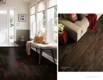 TIMBERCUTS™ ARTISTIC TIMBERS™ HARDWOOD-9