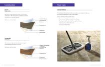 VINYL SHEET FLOORING WITH DIAMOND 10® TECHNOLOGY-11