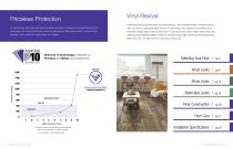 VINYL SHEET FLOORING WITH DIAMOND 10® TECHNOLOGY-2
