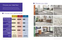 VINYL SHEET FLOORING WITH DIAMOND 10® TECHNOLOGY-3